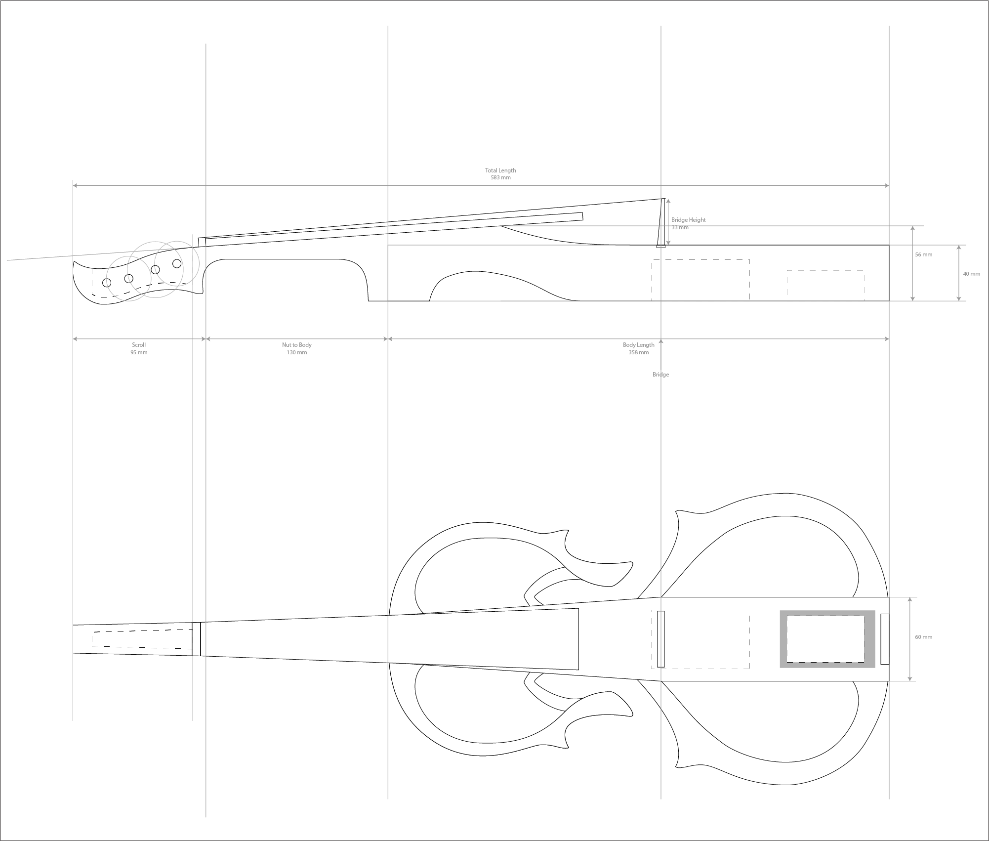 plans