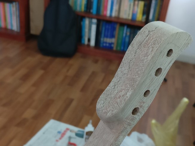 smoothing2